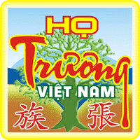 Description: http://news.truongtoc.com.vn/data/image/logo.png