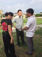 Cập nhật tin Xây dựng nhà thờ họ Trương Việt Nam
