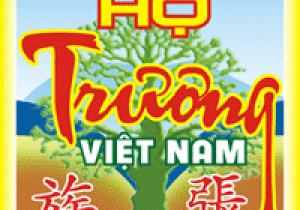 VIỆC HỌ - TRONG ĐỜI SỐNG
