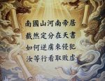 ĐỀN NHỊ TRƯƠNG