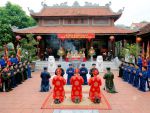 BÁI TỔ