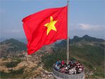NGƯỜI HỌ TRƯƠNG TRONG LỊCH SỬ DÂN TỘC
