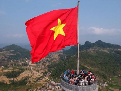NGƯỜI HỌ TRƯƠNG TRONG LỊCH SỬ DÂN TỘC