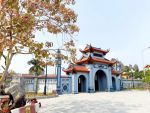 THẾ HỆ TRẺ VỚI TINH THẦN 30/4