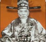 HIỀN TÀI LÀ NGUYÊN KHÍ QUỐC GIA
