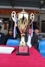 KẾT NỐI TÌNH THÂN TỘC