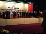 Kỷ niệm một năm Đại hội Đại biểu họ Trương Việt Nam lần thứ hai: DẤU ẤN CỦA HỌ TRƯƠNG TRÊN CỐ ĐÔ NINH BÌNH