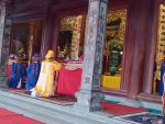 CƠ HỘI VÀ THÁCH THỨC