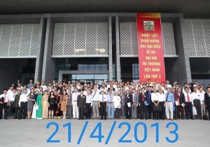 BÀN VỀ VAI TRÒ XỨNG VỚI CHỨC DANH LÃNH ĐẠO HỘI ĐỒNG DÒNG HỌ 