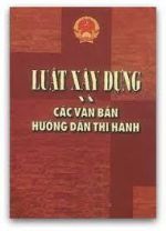 ĐƯỢC TẠM ỨNG HỢP ĐỒNG XÂY DỰNG TỐI ĐA BẰNG 50% GIÁ TRỊ HỢP ĐỒNG