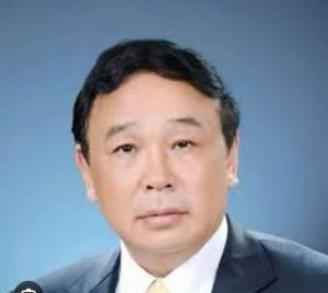 TÂM HUYẾT
