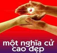 HỘI ĐỒNG HỌ TRƯƠNG QUẢNG TRỊ - THƯ KÊU GỌI