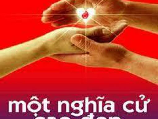 HỘI ĐỒNG HỌ TRƯƠNG QUẢNG TRỊ - THƯ KÊU GỌI