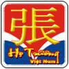 Kết nối Thông tin với Hội đồng Trương tộc Việt Nam