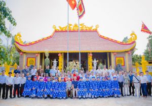 LƯỠNG BỘ THƯỢNG THƯ TRƯƠNG CÔNG HY