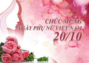 TÔN VINH NGƯỜI PHỤ NỮ HỌ TRƯƠNG VIỆT NAM
