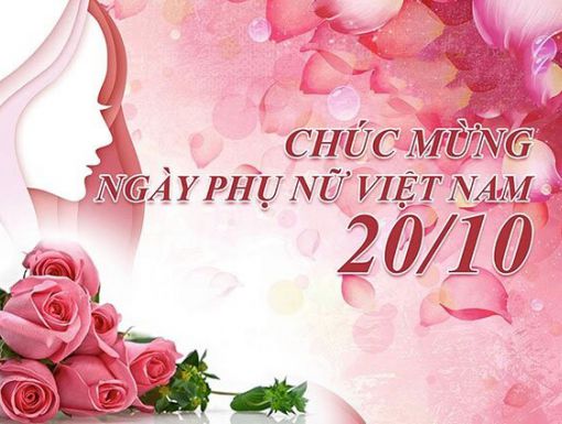 TÔN VINH NGƯỜI PHỤ NỮ HỌ TRƯƠNG VIỆT NAM