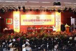Nghị quyết Đại hội đại biểu Họ Trương Việt Nam lần thứ nhất nhiệm kỳ 2013-2018