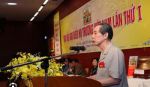 TRUYỀN THỐNG GIA ĐÌNH