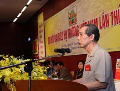 TRUYỀN THỐNG GIA ĐÌNH