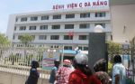 Từ 2 ca bệnh mắc Covid-19 ở Đà Nẵng: BS Trương Hữu Khanh nhắc 2 bài học cho người Việt