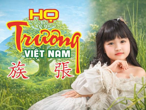 XIN CHÀO THÁNG TƯ