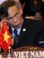 KIẾN TRÚC SƯ HỘI NHẬP QUỐC TẾ