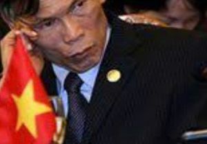 KIẾN TRÚC SƯ HỘI NHẬP QUỐC TẾ