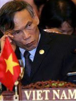 KIẾN TRÚC SƯ HỘI NHẬP QUỐC TẾ