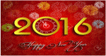 Thư chúc mừng năm mới của Hội đồng họ Trương lâm thời Thanh Hóa