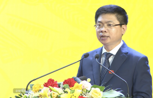 THẾ HỆ KẾ CẬN