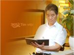Niềm tự hào từ đứa con tinh thần của “người thầy” CEO Trương Văn Trắc