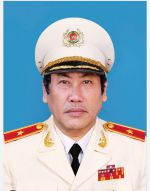 SỨ MỆNH - NGƯỜI GIỮ LỬA