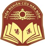 VIỆN NGHIÊN CỨU HÁN NÔM