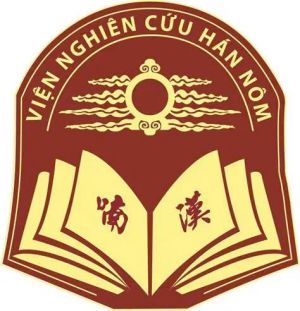 VIỆN NGHIÊN CỨU HÁN NÔM